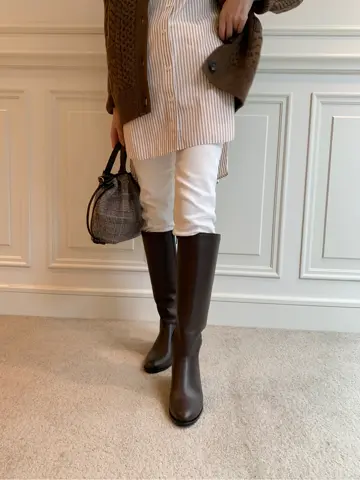 23区 板垣 コーディネート画像