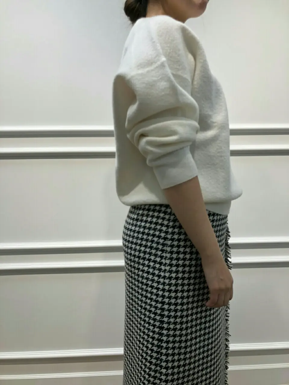 23区 松井 コーディネート画像