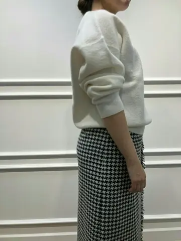 23区 松井 コーディネート画像