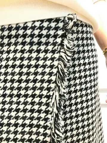 23区 松井 コーディネート画像