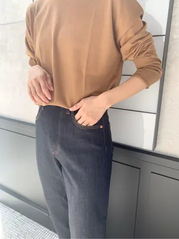 23区 大原 コーディネート画像