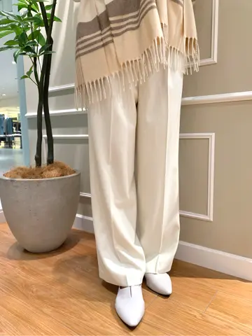 23区 木内 コーディネート画像