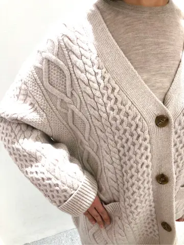 23区 杉山 コーディネート画像