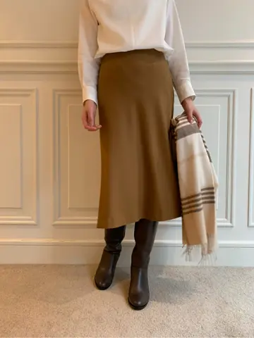 23区 板垣 コーディネート画像