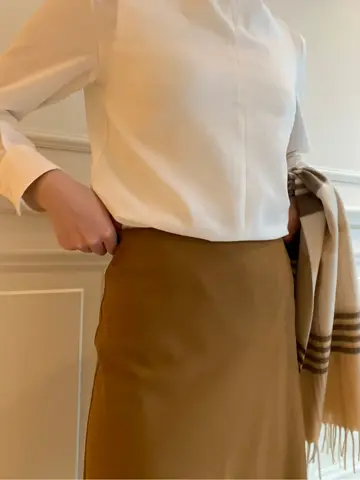 23区 板垣 コーディネート画像