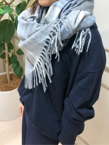 23区 渡邉 コーディネート画像