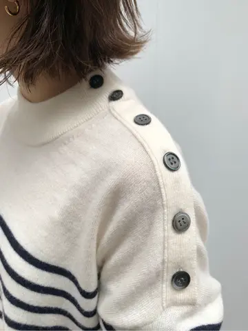 23区 大原 コーディネート画像