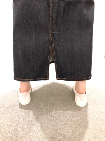 23区 杉山 コーディネート画像