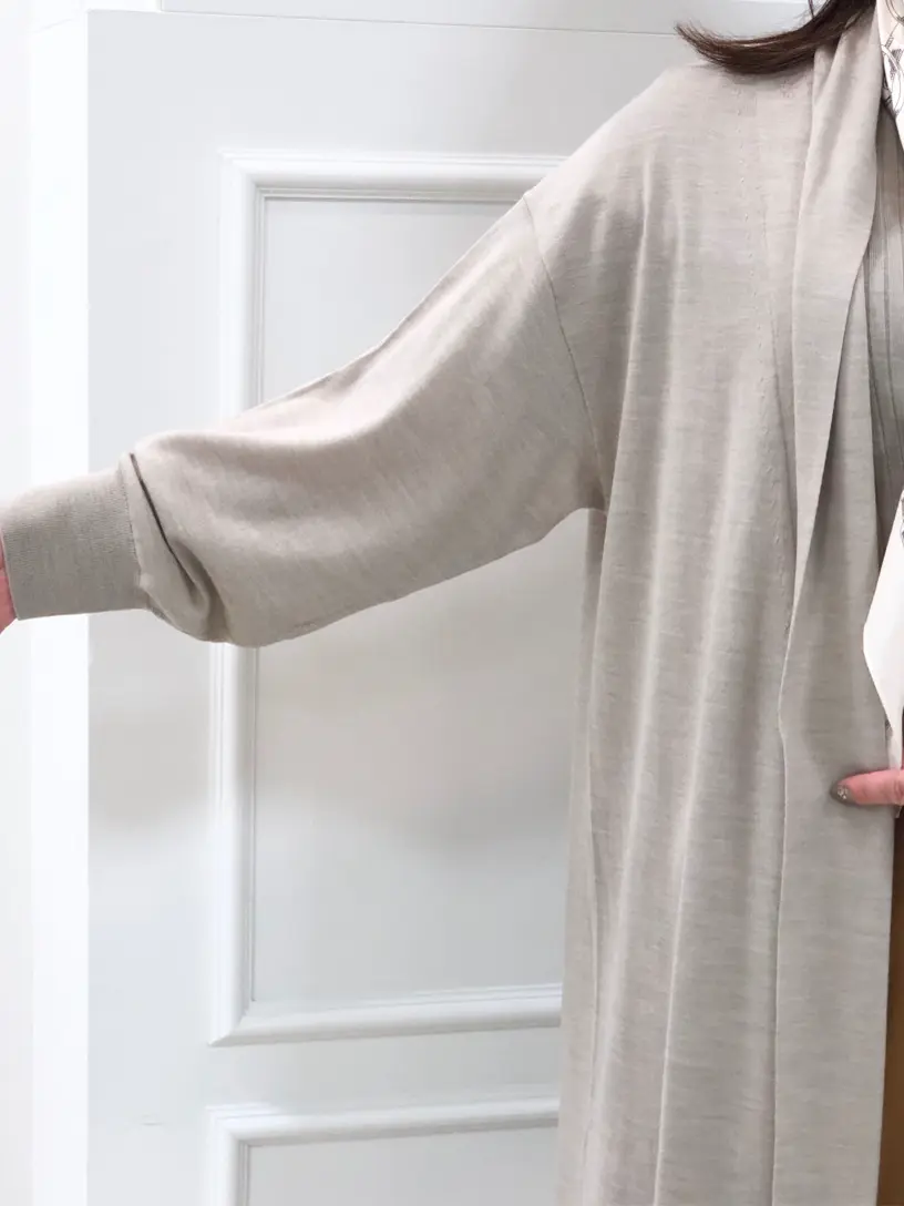 23区 高橋 コーディネート画像