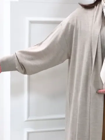 23区 高橋 コーディネート画像