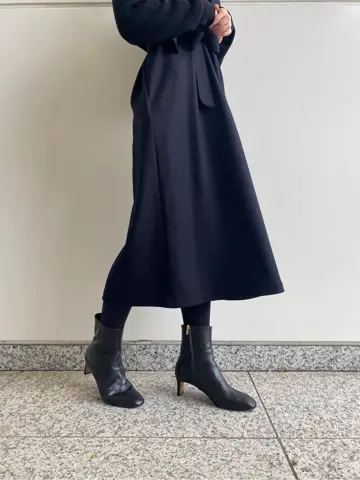 23区 板垣 コーディネート画像