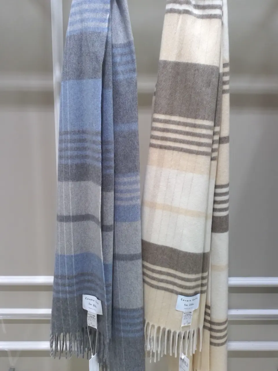 23区 今西 コーディネート画像