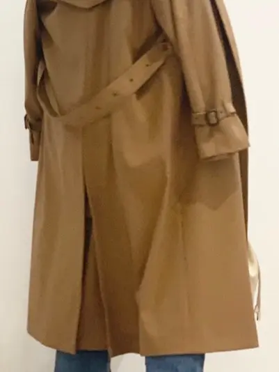 23区 幸田 コーディネート画像