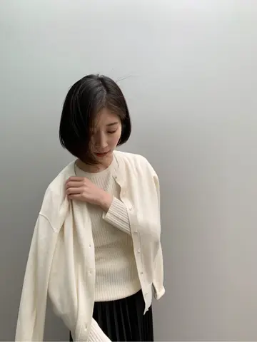 23区 板垣 コーディネート画像