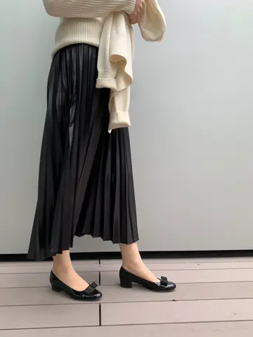 23区 板垣 コーディネート画像