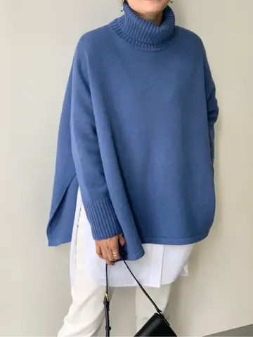 23区 松本 コーディネート画像