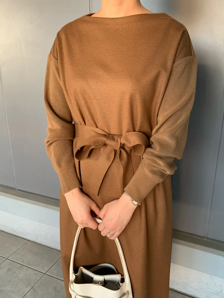 23区 望月 コーディネート画像