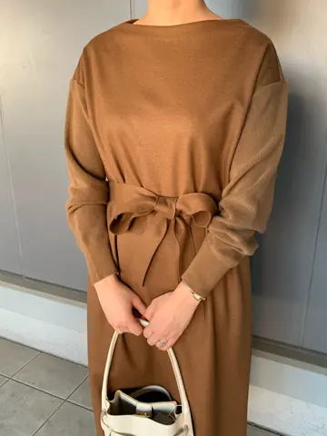 23区 望月 コーディネート画像