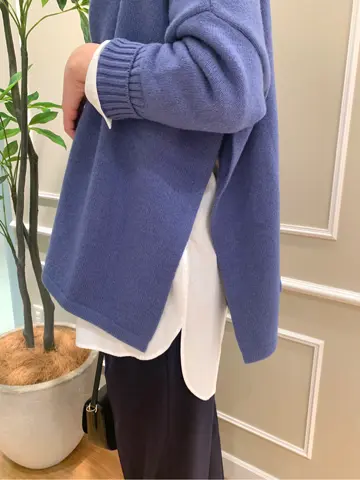 23区 木内 コーディネート画像