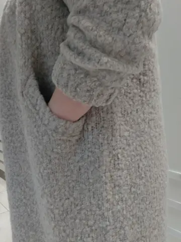 23区 武田 コーディネート画像