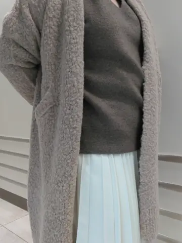 23区 武田 コーディネート画像