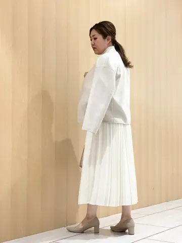 23区 幸田 コーディネート画像