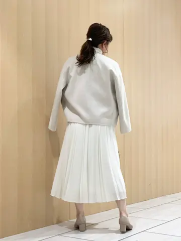 23区 幸田 コーディネート画像