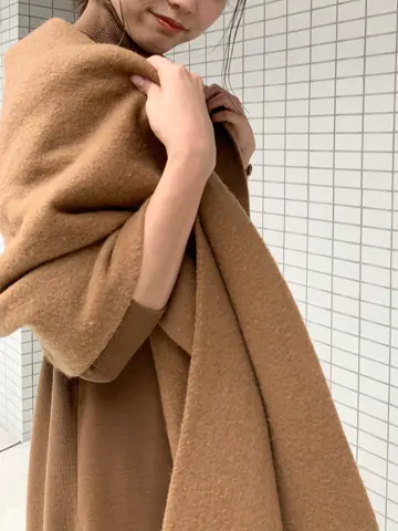 23区 秋葉 コーディネート画像