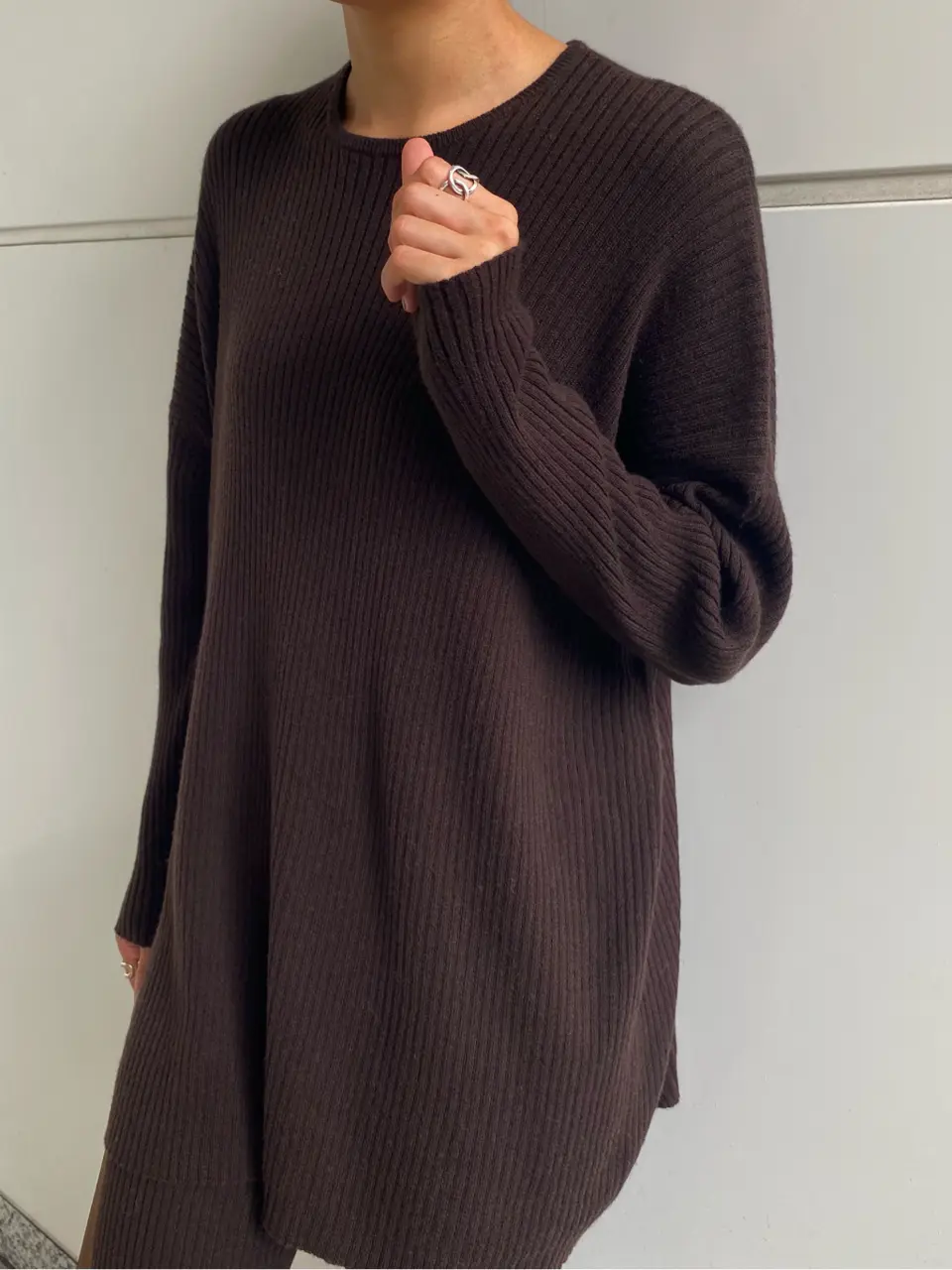 23区 松本 コーディネート画像