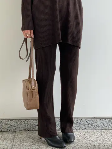 23区 松本 コーディネート画像