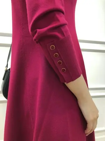 23区 松井 コーディネート画像