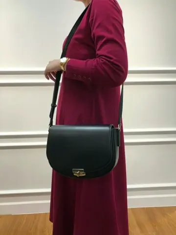 23区 松井 コーディネート画像