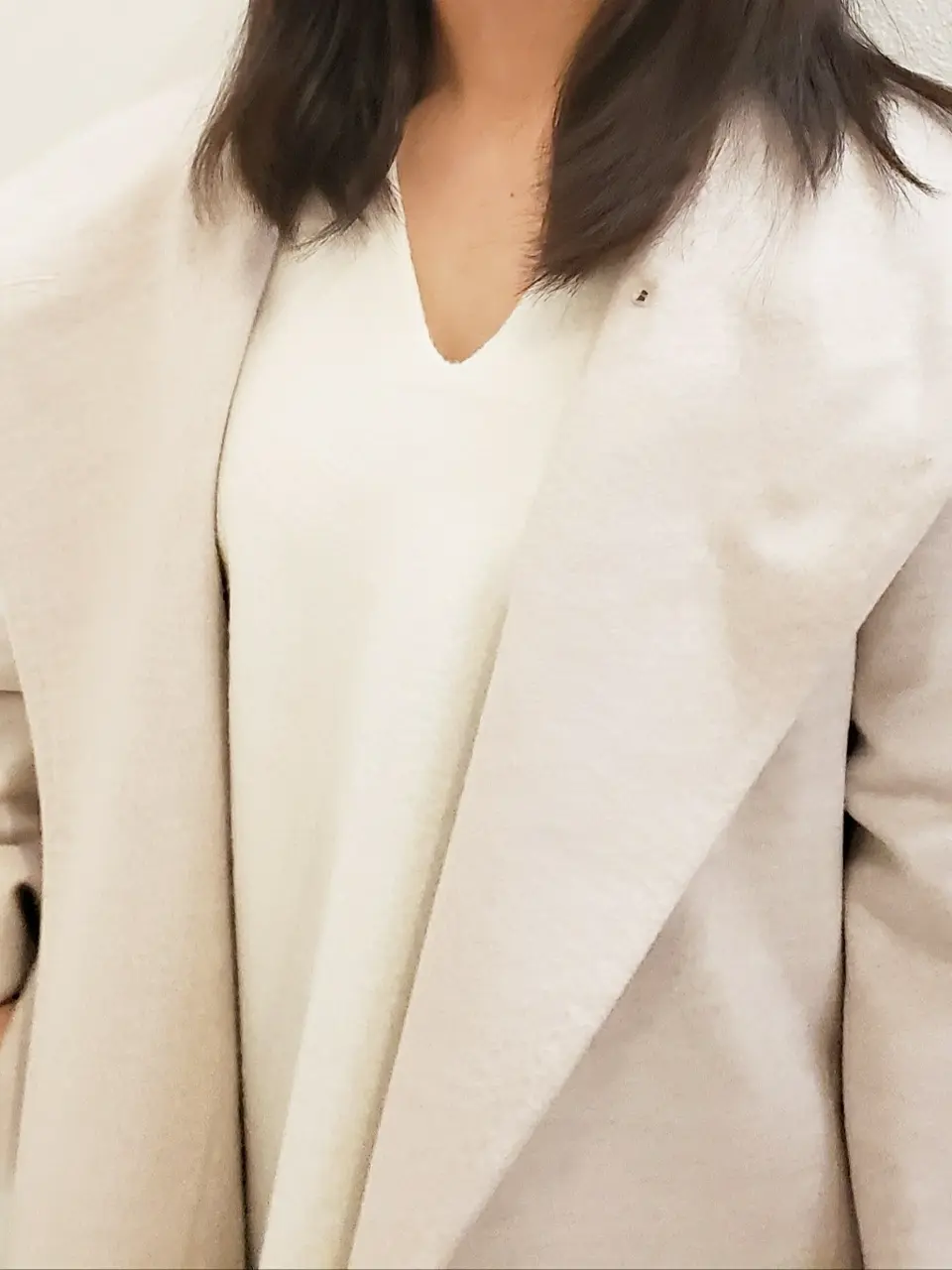 23区 阿多 コーディネート画像