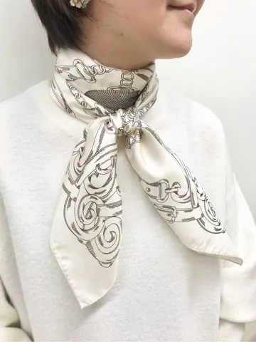 23区 久保 コーディネート画像