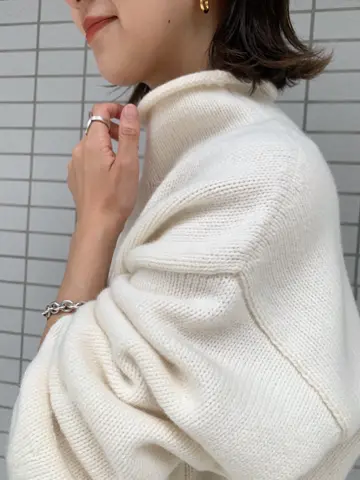 23区 大原 コーディネート画像