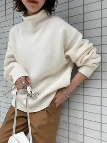 23区 大原 コーディネート画像