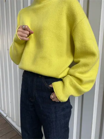 23区 大原 コーディネート画像