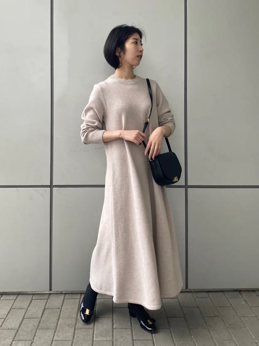 23区 板垣 コーディネート画像