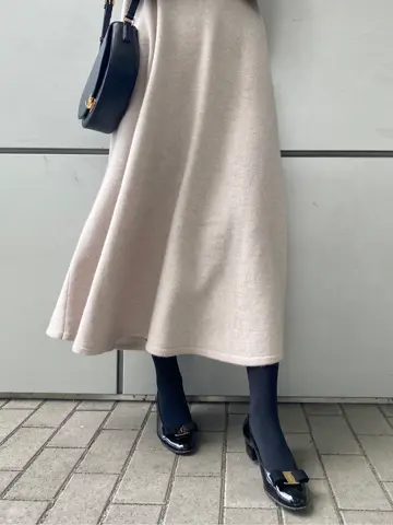 23区 板垣 コーディネート画像