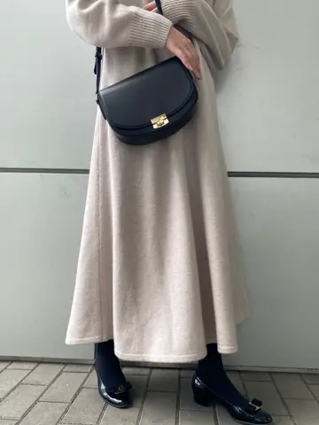 23区 板垣 コーディネート画像