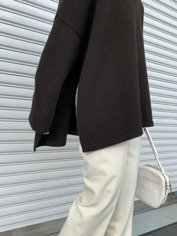 23区 秋葉 コーディネート画像