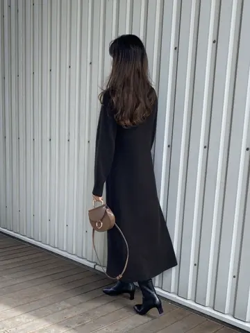 23区 松本 コーディネート画像