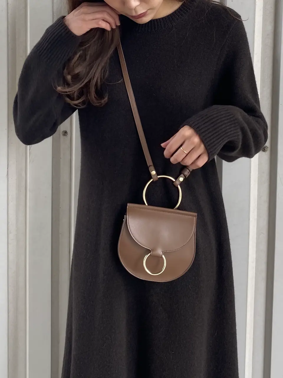 23区 松本 コーディネート画像