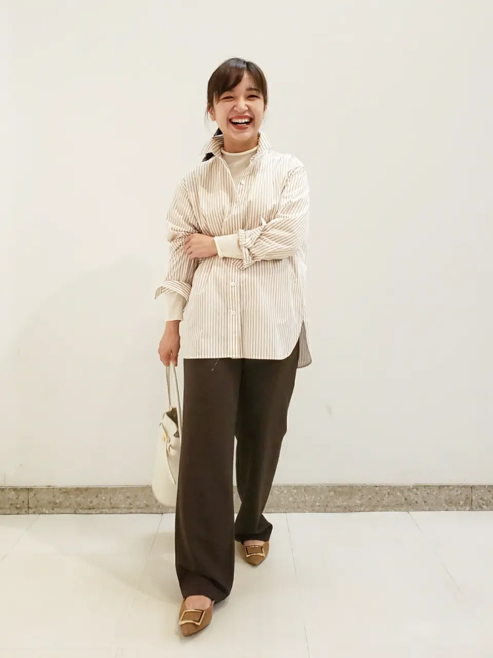  阿多 コーディネート画像