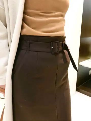 23区 椛田 コーディネート画像