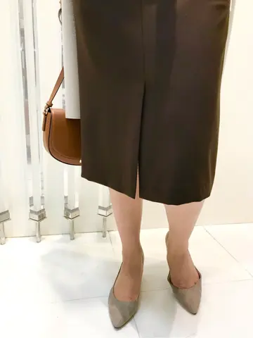 23区 椛田 コーディネート画像