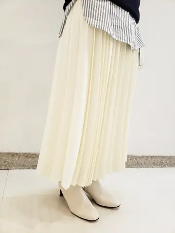 23区 阿多 コーディネート画像