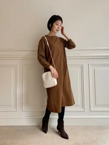 23区 板垣 コーディネート画像