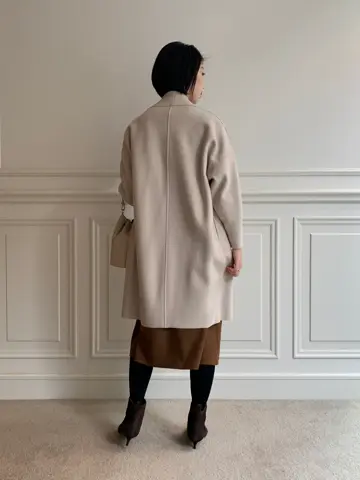 23区 板垣 コーディネート画像