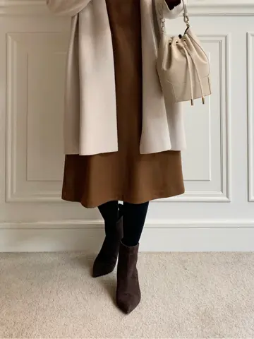 23区 板垣 コーディネート画像